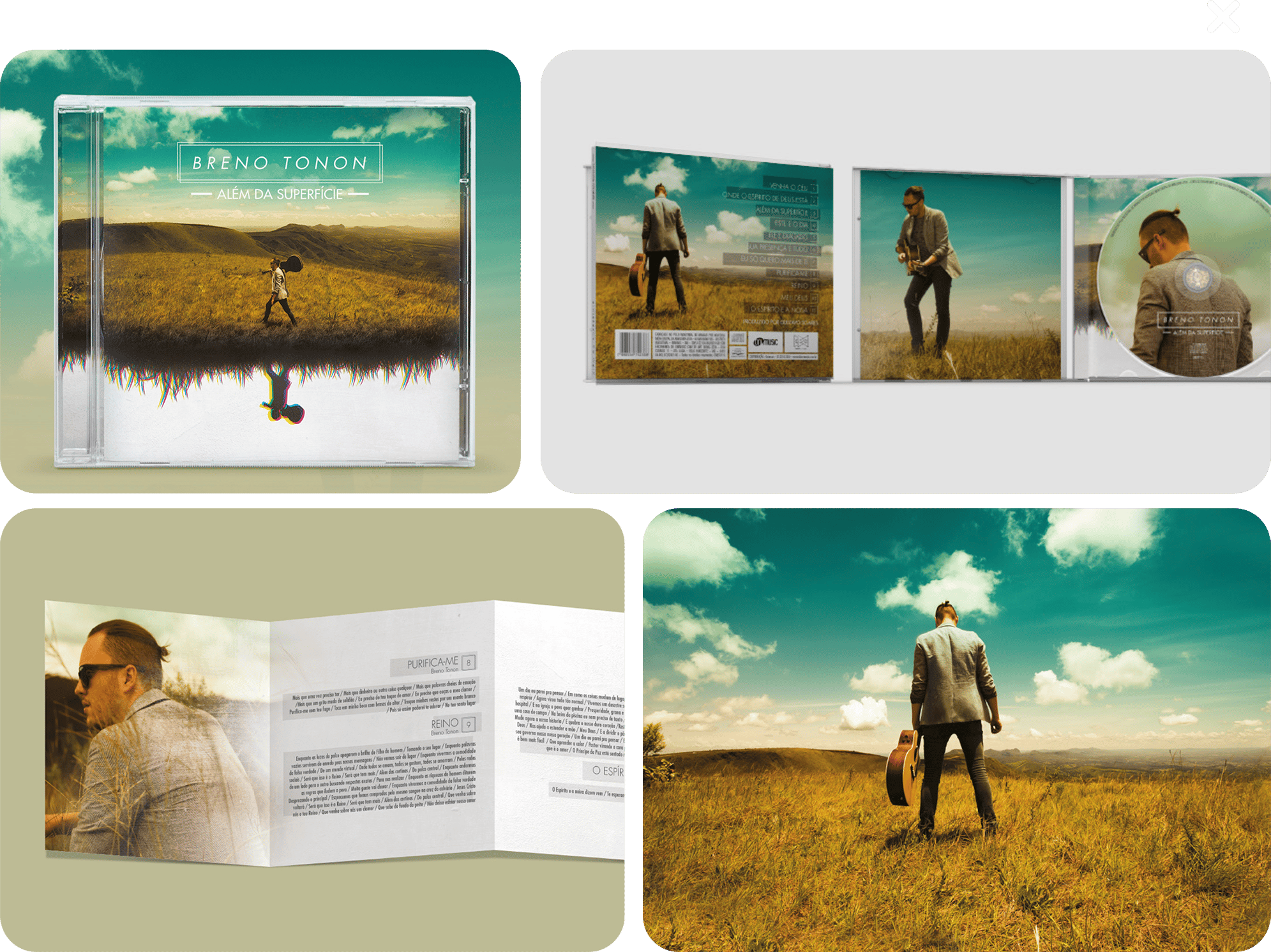 paralax-site-barrett-flat_0002_BRENO-TONON