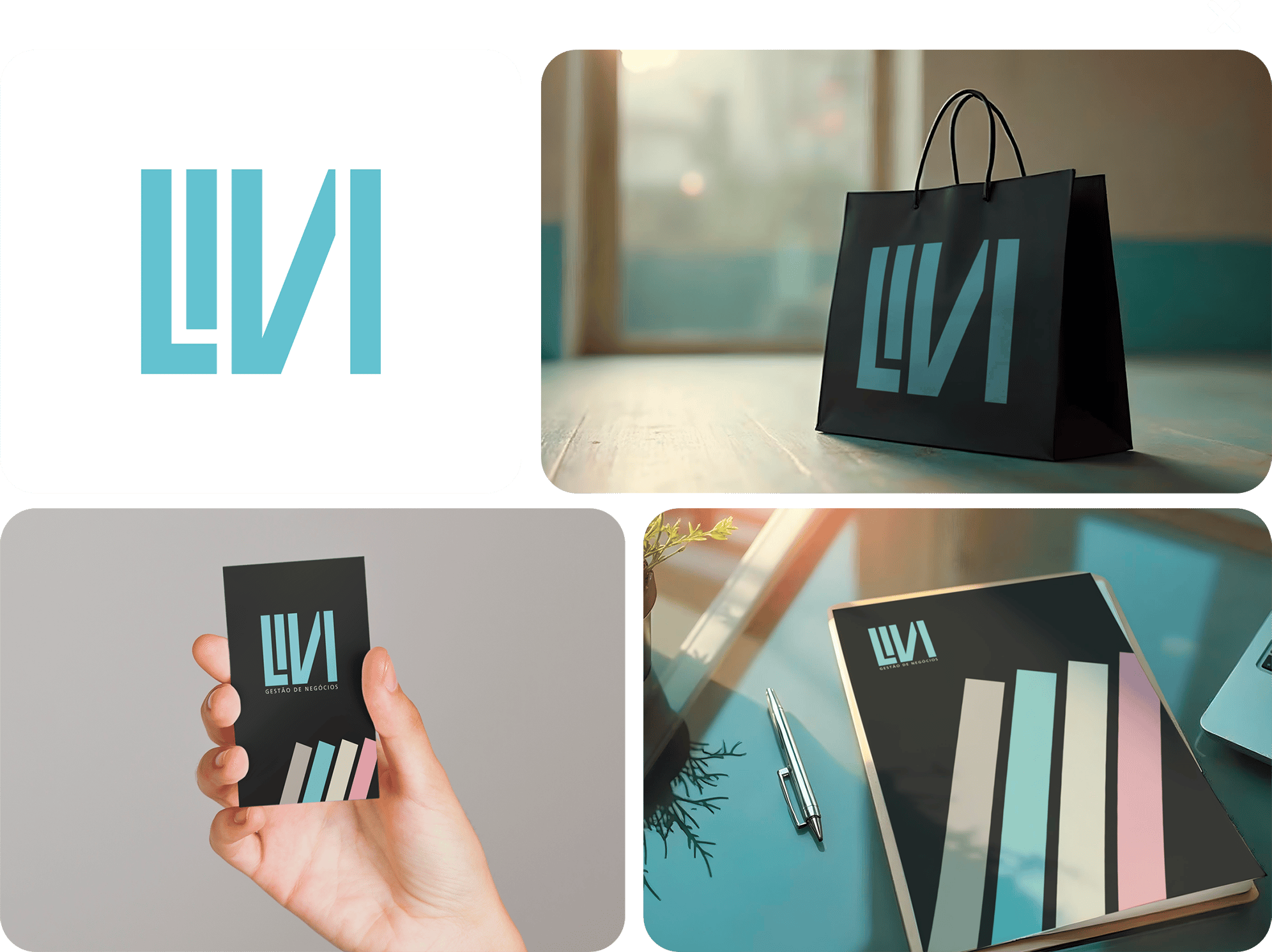 paralax-site-barrett-flat_0003_LIVI