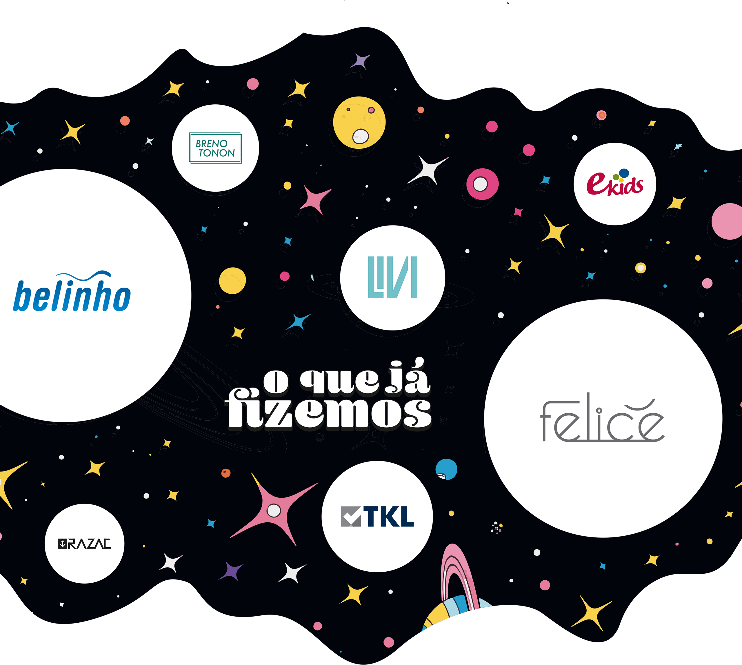 paralax-site-barrett-flat_0008_portfolio1