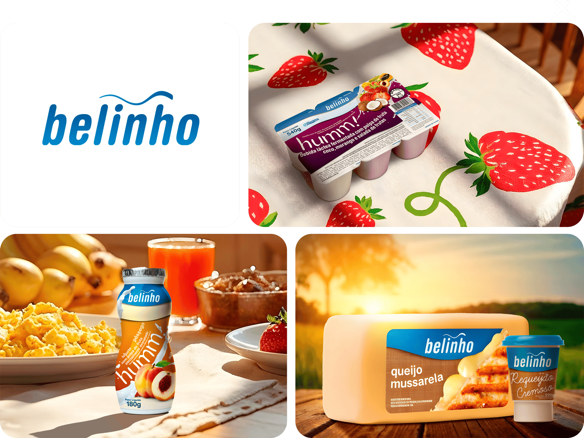 paralax-site-barrett-flat_0004_BELINHO 1