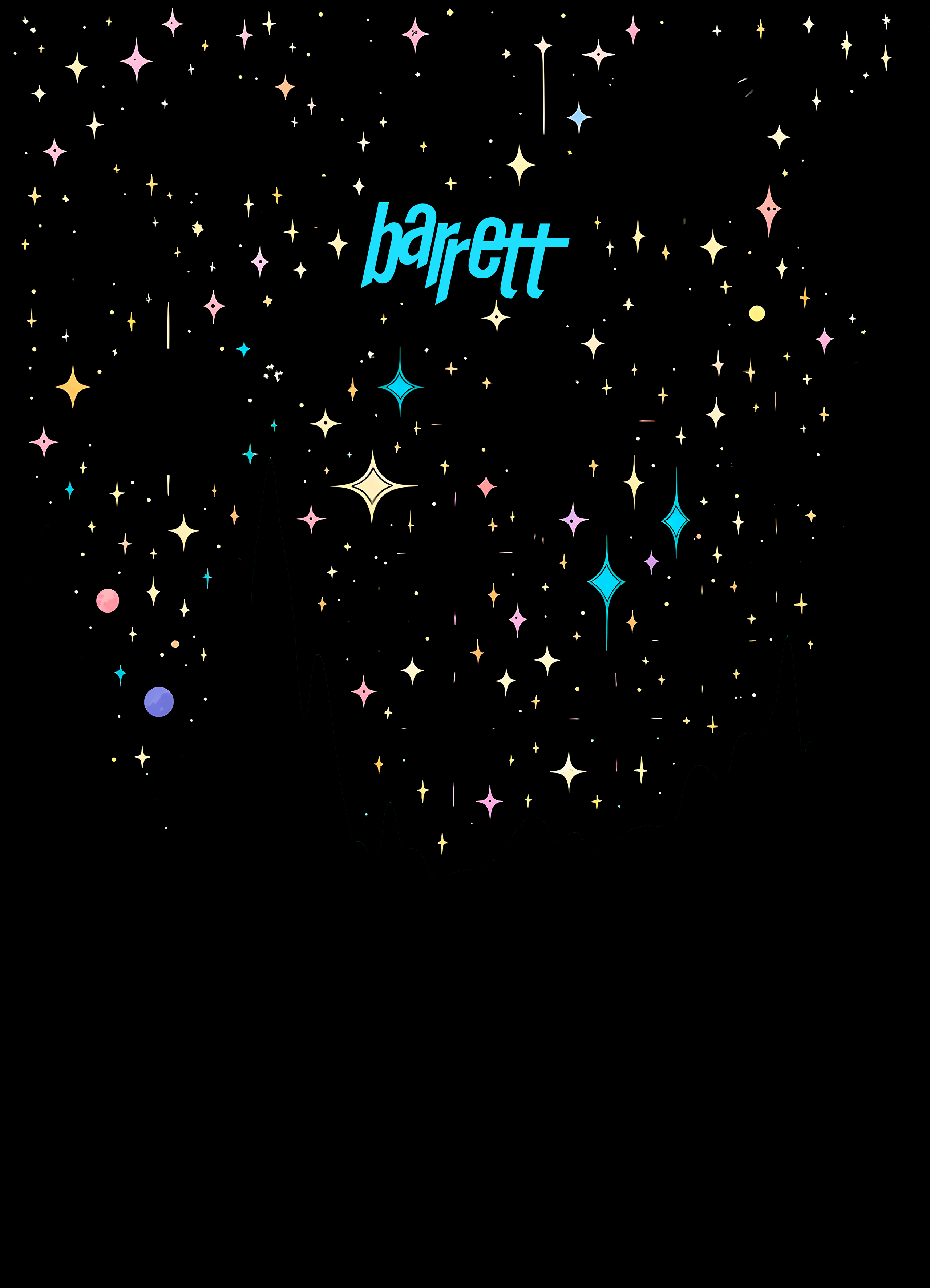 Paralax-1-Marca-Barrett