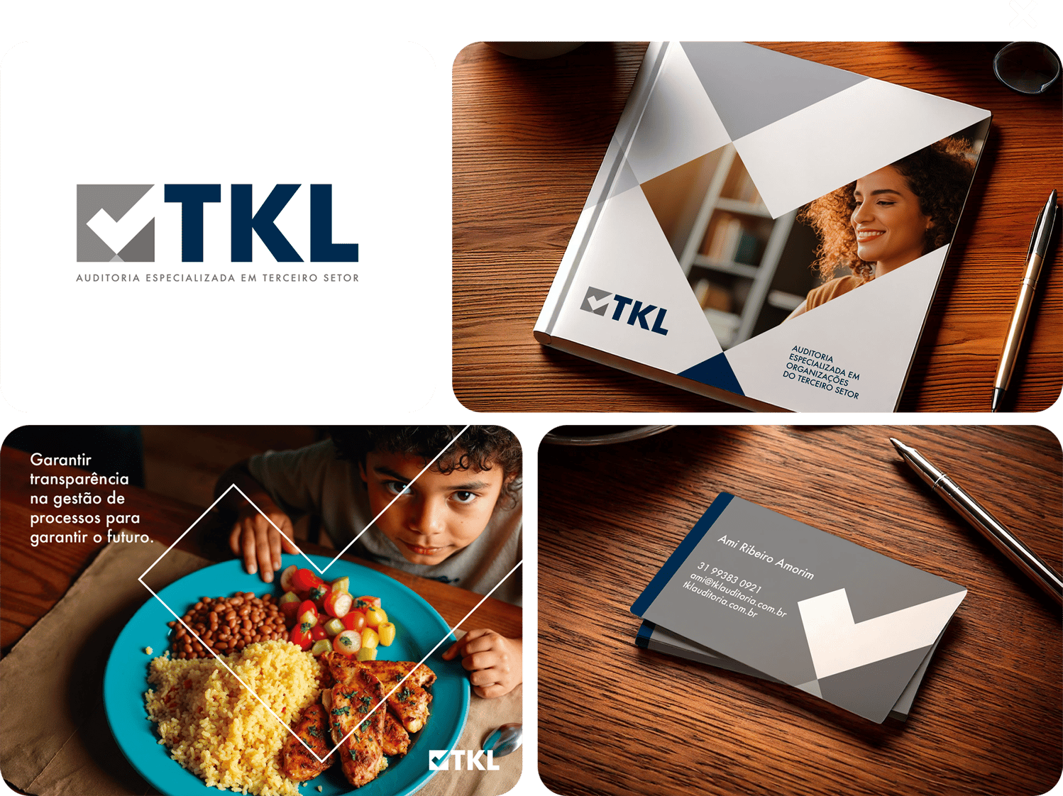 paralax-site-barrett-flat_0005_TKL