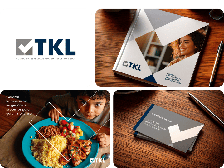 paralax-site-barrett-flat_0005_TKL