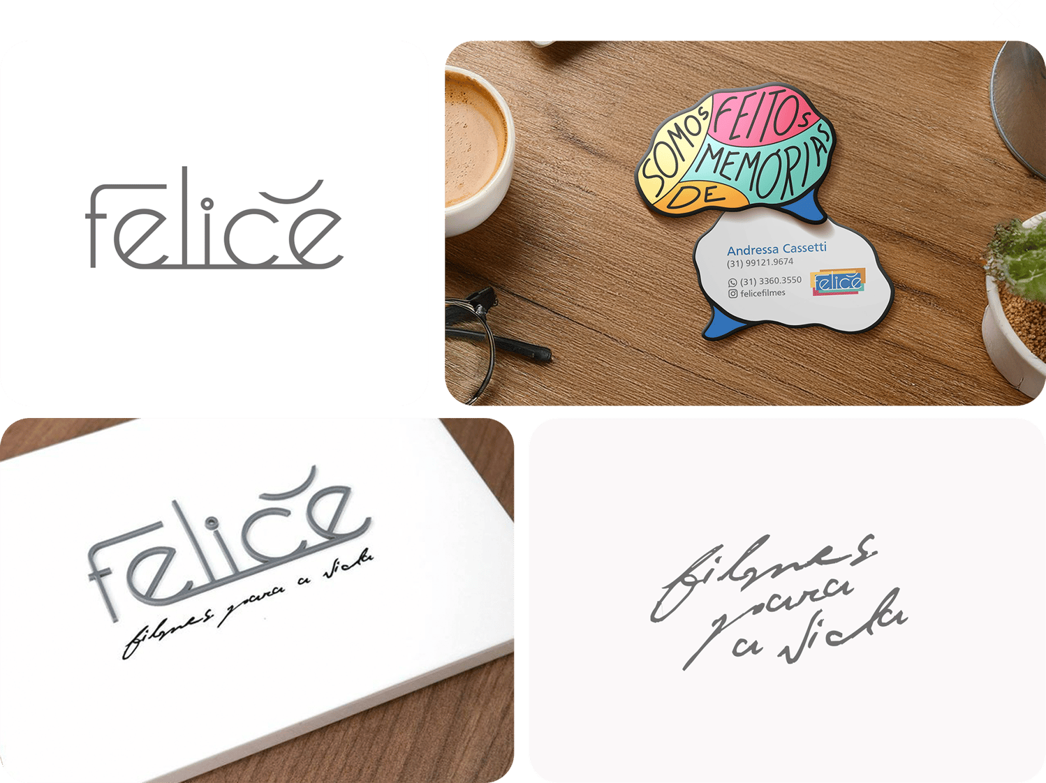 paralax-site-barrett-flat_0006_FELICE