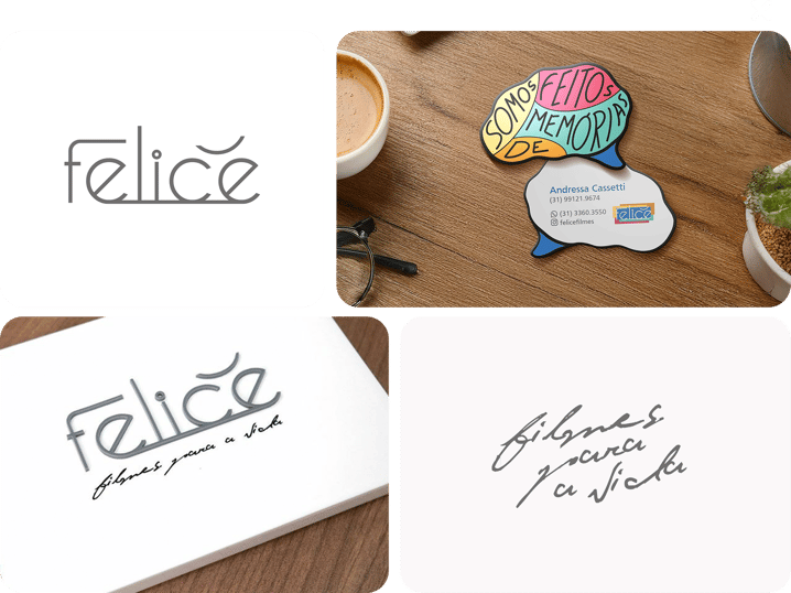 paralax-site-barrett-flat_0006_FELICE