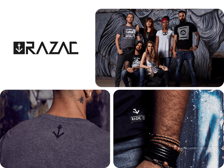 paralax-site-barrett-flat_0001_RAZAC